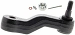 Idler Arm Macpherson Ride Chassis 3K6534. Fixed Price $42.23.
