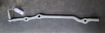 1967-1969 Oe Ford Mustang Cougar Ps Power Steering Arm Rod Drag Link V8 Nice. Fixed Price $85.00.