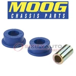 Moog Front Suspension Track Bar Bushing For 1998-2001 Dodge Ram 1500 Np. Fixed Price $28.70.