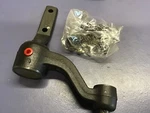 Steering Idler Arm Moog K6483T. Fixed Price $54.00.