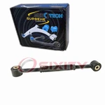 Mevotech Supreme Lower Rearward Lateral Arm For 2004-2006 Chrysler Kr. Fixed Price $57.63.