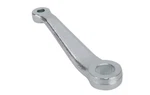 New Zinc Steel 1978-1988 Body Metric Steering Pitman Arm For Gm 800 Boxes. Fixed Price $58.99.
