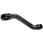 Skyjacker FA400 Fits Ford 1991-1997 Pitman Arm Explorer Power Steering. Fixed Price $118.23.