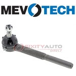 Mevotech Supreme Front Outer Steering Tie Rod End For 1972 Fargo D100 Pickup Db. Fixed Price $27.83.