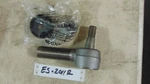 Moog ES2011R Outer Tie Rod End Rh 1976-1991 Chevy Gmc K10 K30 Blazer 4WD Nos. Fixed Price $41.95.