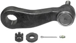 Suspensia Steering Pitman Arm X07ID8888. Fixed Price $30.38.