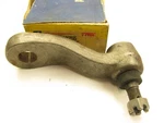Trw 18755 Steering Pitman Arm - Front. Fixed Price $26.99.