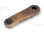 99-04 Ford F250 F350 Steering Gear Box Pitman Arm Oem 4C34-3590-CA. Fixed Price $50.00.