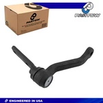 Partsw 1PC Idler Arm Kit For Chevrolet Commercial Chassis 1991-1994 S10 Blazer. Fixed Price $25.69.