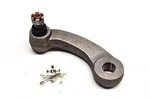Mcquay-norris FA1392 Idler Arm Kit Nos. Fixed Price $15.26.