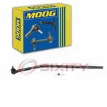 Moog Steering Drag Link 2007-2014 Ford E-150 Gear Jg. Fixed Price $99.95.