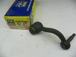 Moog K6058 Idler Arm 1963-1967 Chevrolet Chevy Ii Nova Power Steering Nors. Fixed Price $108.95.