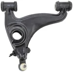 Front Left Control Arm For Mercedes-benz SL500 1996 2002 Trw JTC1246. Fixed Price $120.17.