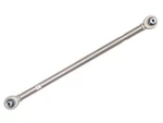 Icon 214204 For 2014+ Ram 2500 Rear Adjustable Track Bar Kit. Fixed Price $373.81.