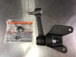 Moog Steering Idler Arm K9424 For 1986-1989 Toyota 4RUNNER Pickup. Fixed Price $105.95.