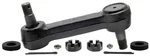 Steering Idler Arm. Fixed Price $85.19.