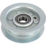 New Stens 280-085 Flat Idler Pulley For John Deere 102 105 115 125 135 145. Fixed Price $27.29.