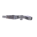Meritor 3133E7337K Steering Arm & Keys 10.12 In. Length, 1.125 Nut Thread,. Fixed Price $407.26.