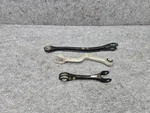Rear Suspension Control Arms Left Side Mercedes W206 C43 C200 C300 Oem. Fixed Price $189.00.