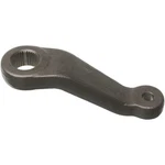 Front Pitman Arm Fits 1987-1995 Jeep Wrangler. Fixed Price $114.99.