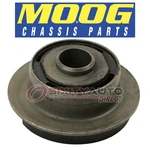 Moog Steering Center Link Bushing For 2013-2018 Chevrolet Silverado 3500 Hd Cj. Fixed Price $22.49.