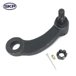 Skp SK6220 Steering Pitman Arm Fits 1983-1996 Chevrolet G30 & More. Fixed Price $30.95.