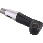 Dana 140330-0046 Arm Tie Rod Rh. Fixed Price $575.76.