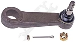 Dorman 541-445 Pitman Arm Replaces MB241973,. Fixed Price $38.30.