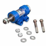 Cognito 210-90775 Supersteer Idler Arm Support For Silv/sierra 2500/3500 11-23. Fixed Price $268.16.