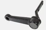 Mevotech Original Grade Steering Idler Arm GK7055. Fixed Price $25.00.