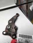 Bmw 850 840 E31 Steering Pivot Arm. Fixed Price $75.00.