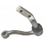 Rare Parts Idler Arm 1963-1964 Oldsmobile 98 Dynamic Jetstar Fiesta Super 88 201. Fixed Price $171.99.