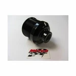 Metco 2.4" Supercharger Pulley 2013-2014 Mustang GT500 MSP2.40. Fixed Price $179.99.