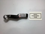 Toyota Genuine 45612-60120 Arm Steering Knuckle Lh Oem. Fixed Price $82.00.